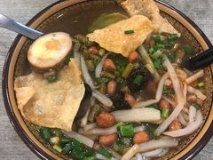螺蛳粉-韦记螺蛳粉(NO2店)