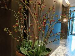 -南堂館川菜文化餐厅(天府店)