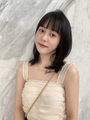 -INSTYLE造型·明星店