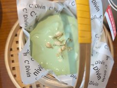 -御湾·浅水湾·贺胜土鸡汤(潜山店)