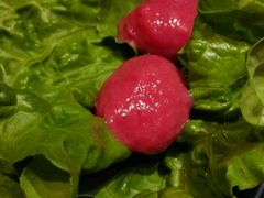 -牛焱·贵州黄牛肉火锅(城西银泰店)