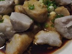 -好灶头妈妈菜(珍珠半岛店)