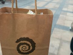 -很久以前羊肉串(农科路店)