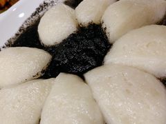-红灯笼龙凤饭店(宁波老字号店)
