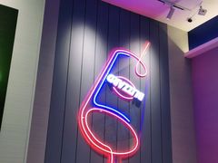 -DQ·蛋糕·冰淇淋(三亚青春颂店)
