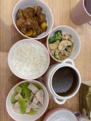 点击看大图 -英泽产后护理中心(南海总店)