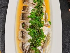 -大拙里·精致融合菜(沙湖桃源国际店)