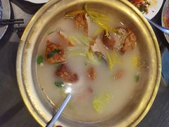 -紫泥369粗粮季(四牌楼店)