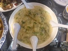 -香满楼(临安路店)