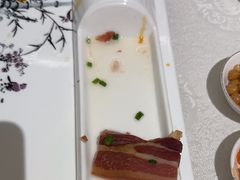 -徽珍源(龙茗路店)
