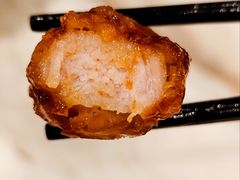 -陶陶居酒家(第十甫路总店)