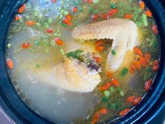 -妈妈的小作坊(陈家镇店)