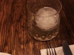 -SMOKI & CO(五大道店)