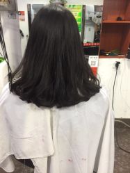 -都市靓剪烫染沙龙