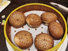 -苏淮景·苏闽融创菜·海鲜(原空港井河轩店)