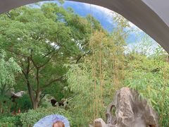-贮水山儿童公园
