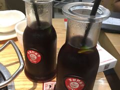 -为什么牛潮汕牛肉火锅(万胜广场店)