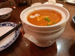 -面辣子·陕西家乡菜(钟楼店)