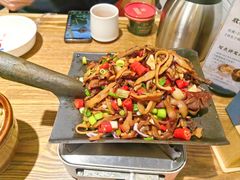 -湘味淳(千禧街店)