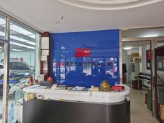 -新月3M汽车贴膜隐形车衣膜小二官方授权店(肖村桥店)
