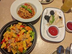 -La Terre乐田(万象城店)