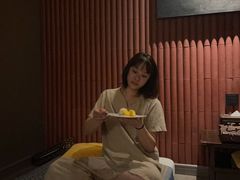 -菩泰·泰式草本按摩SPA(国大城市广场店)