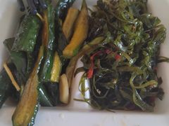 -东方削面(市政府店)