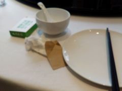 -黔蘑菇四季餐厅(观山湖店)