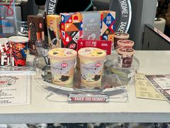 -DQ·蛋糕·冰淇淋(包河万达店)