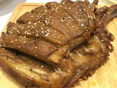 -阿布都新疆音乐美食城(长湖路店)