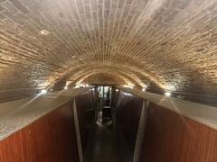 -瓦格纳苹果酒德国风味餐馆