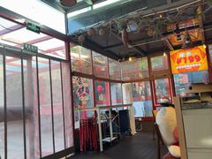 -有喜胶东小馆(太申祥和店)