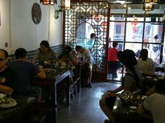 android_upload_pic-梦江南