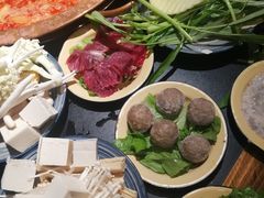 -海底诱惑(中骏世界城店)