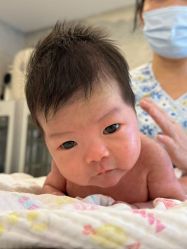 -和伊母婴护理中心·全套房(金山店)