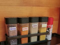 -天妇罗内顺田(罗湖店)