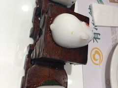 -有心德(隆生店)