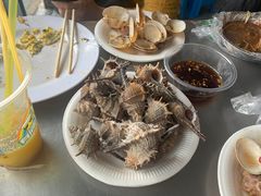 -有间冰室(侨港风情街店)