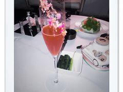 -悦吧·360°全景天台酒吧(象山店)