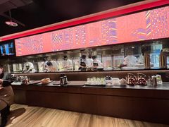 -捞王猪肚鸡火锅(金华义乌之心店)