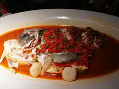 -凤凰湘语·湘粤鲜融(浦东旗舰店)