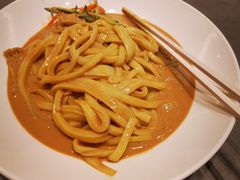 -燕兰楼·清真西北融合菜(亚运村店)