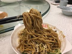 -峨嵋酒家总店(车公庄店)