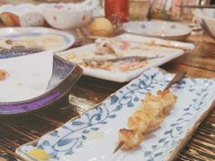 -平成屋· Late Night 食堂(四川北路店)