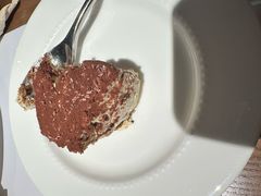 -CAPARESH開府莱舍(望京金辉店)