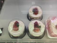 -金凤成祥(草桥店)