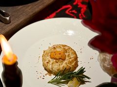 -小火花·干式熟成牛排馆Spark SteakHouse(剑桥郡店)