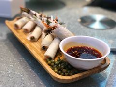 -六合居(温江店)