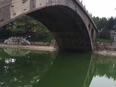 -赵州桥景区