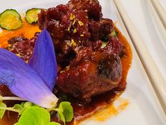 -金美华轩(东方路齐鲁店)